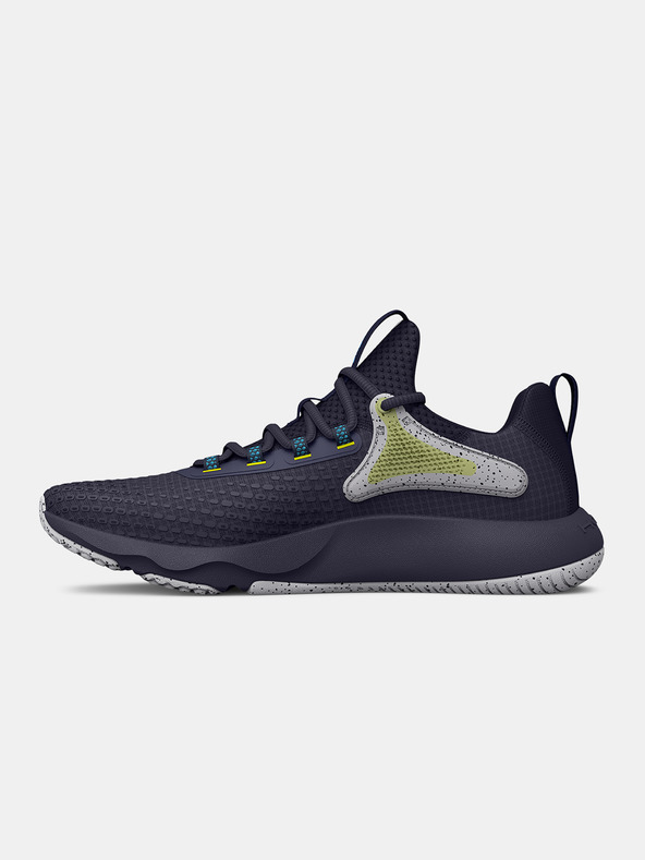Under Armour Мъжки обувки Under Armour UA HOVR Rise 4