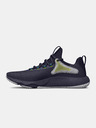 Under Armour Мъжки обувки Under Armour UA HOVR Rise 4