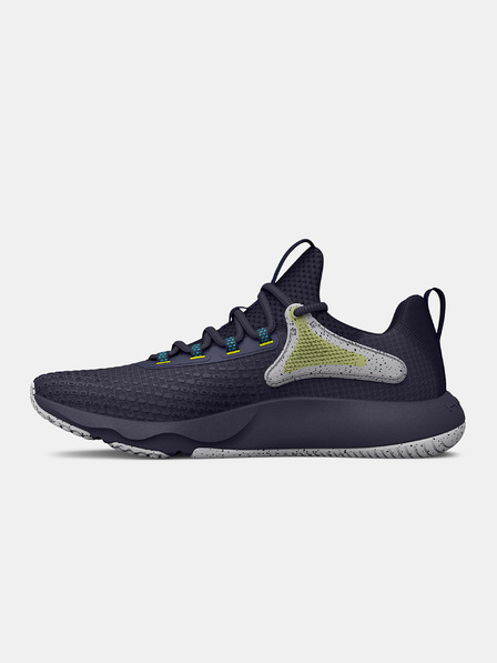 Under Armour Мъжки обувки Under Armour UA HOVR Rise 4