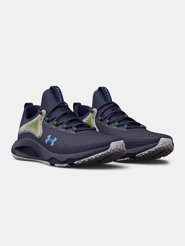 Under Armour Мъжки обувки Under Armour UA HOVR Rise 4