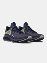 Under Armour Мъжки обувки Under Armour UA HOVR Rise 4