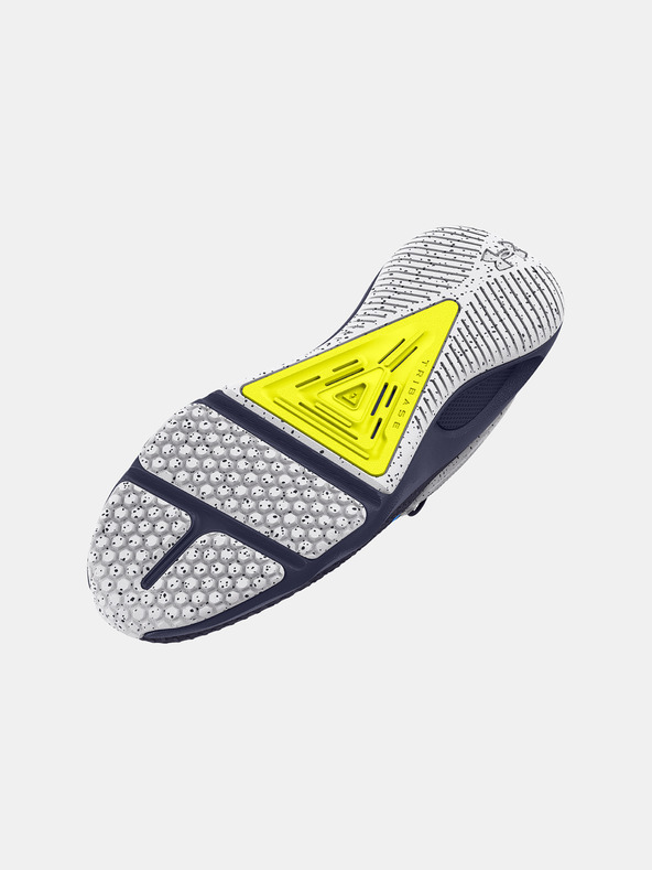 Under Armour Мъжки обувки Under Armour UA HOVR Rise 4
