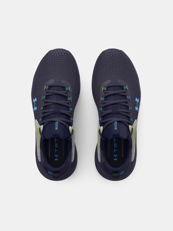 Under Armour Мъжки обувки Under Armour UA HOVR Rise 4