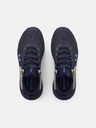 Under Armour Мъжки обувки Under Armour UA HOVR Rise 4