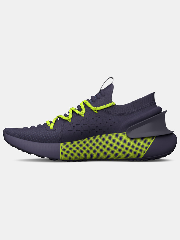 Under Armour Дамски обувки Under Armour UA W HOVR Phantom 3 RFLCT