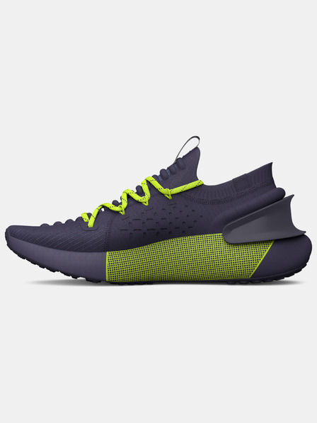 Under Armour Дамски обувки Under Armour UA W HOVR Phantom 3 RFLCT