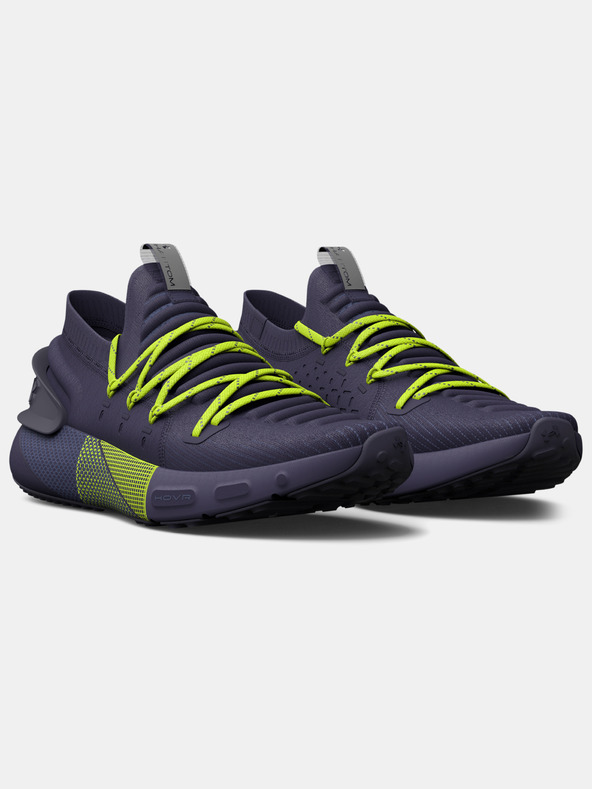 Under Armour Дамски обувки Under Armour UA W HOVR Phantom 3 RFLCT