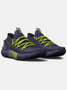 Under Armour Дамски обувки Under Armour UA W HOVR Phantom 3 RFLCT