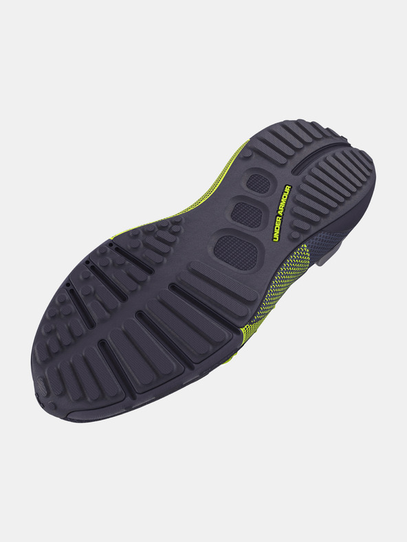 Under Armour Дамски обувки Under Armour UA W HOVR Phantom 3 RFLCT