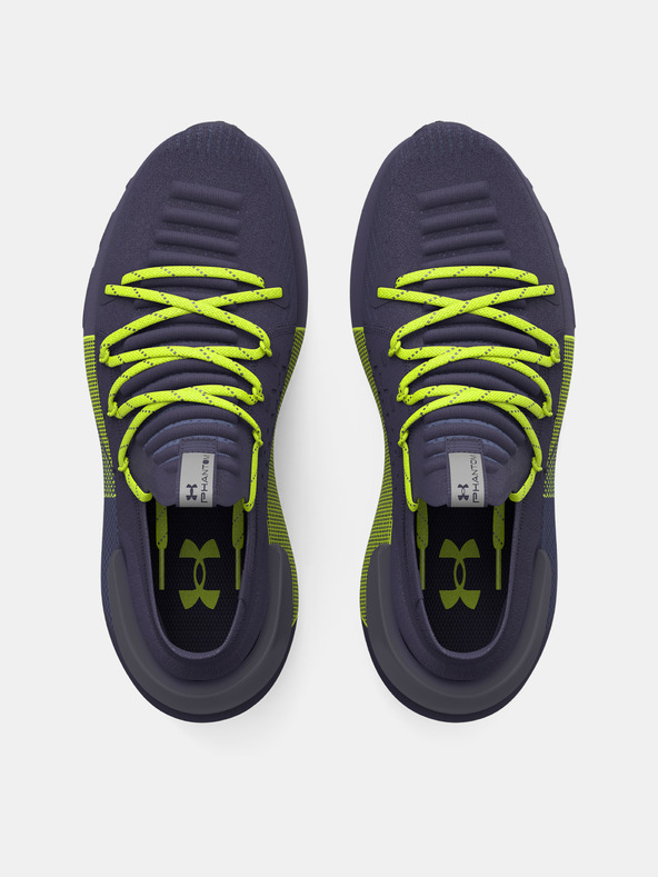 Under Armour Дамски обувки Under Armour UA W HOVR Phantom 3 RFLCT