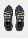 Under Armour Дамски обувки Under Armour UA W HOVR Phantom 3 RFLCT
