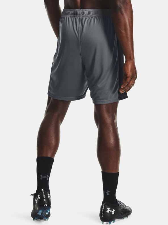 Under Armour Мъжки шорти Under Armour Challenger Knit Short