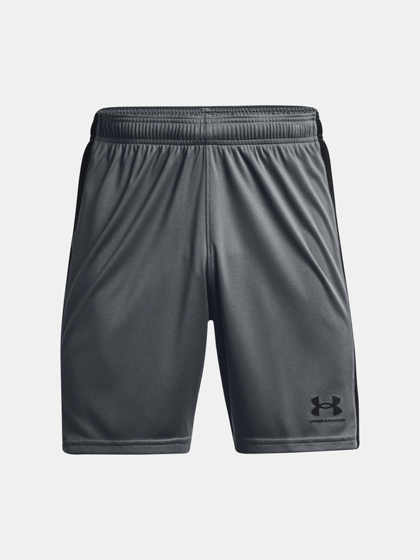 Under Armour Мъжки шорти Under Armour Challenger Knit Short
