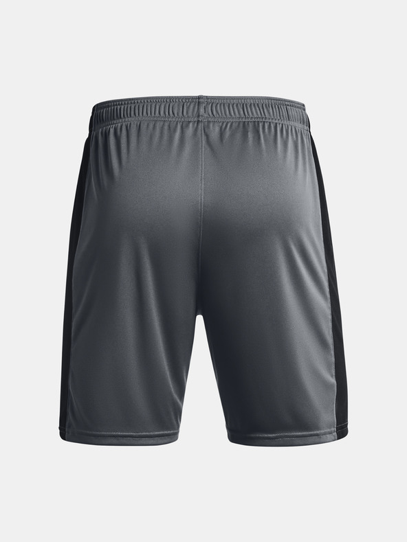 Under Armour Мъжки шорти Under Armour Challenger Knit Short