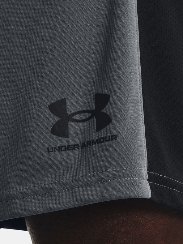 Under Armour Мъжки шорти Under Armour Challenger Knit Short