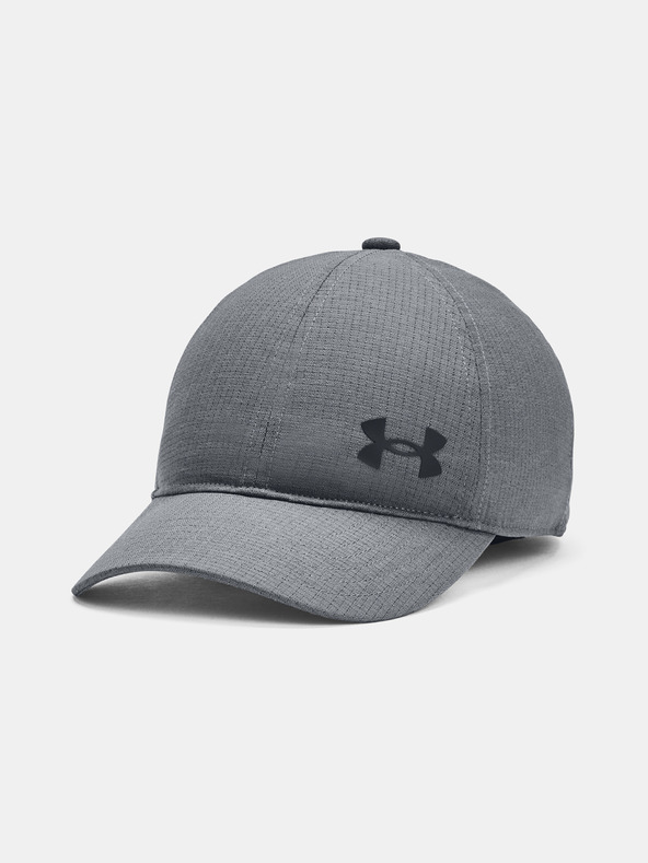 Under Armour Момчешка шапка с козирка Under Armour Armourvent Adj