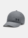 Under Armour Момчешка шапка с козирка Under Armour Armourvent Adj
