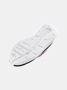 Under Armour Момчешки обувки Under Armour UA BPS Pursuit 3 BL AC