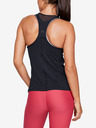 Under Armour Дамски потник Under Armour Hg Racer Tank