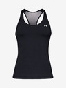Under Armour Дамски потник Under Armour Hg Racer Tank