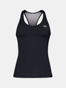 Under Armour Дамски потник Under Armour Hg Racer Tank