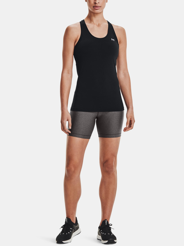 Under Armour Дамски потник Under Armour Hg Racer Tank