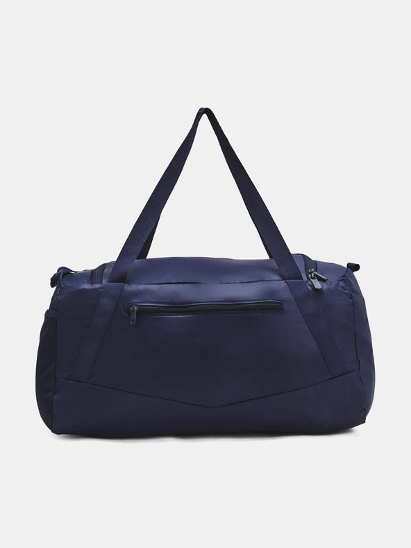 Under Armour Унисекс чанта Under Armour UA Undeniable 5.0 XS Pkble