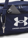 Under Armour Унисекс чанта Under Armour UA Undeniable 5.0 XS Pkble