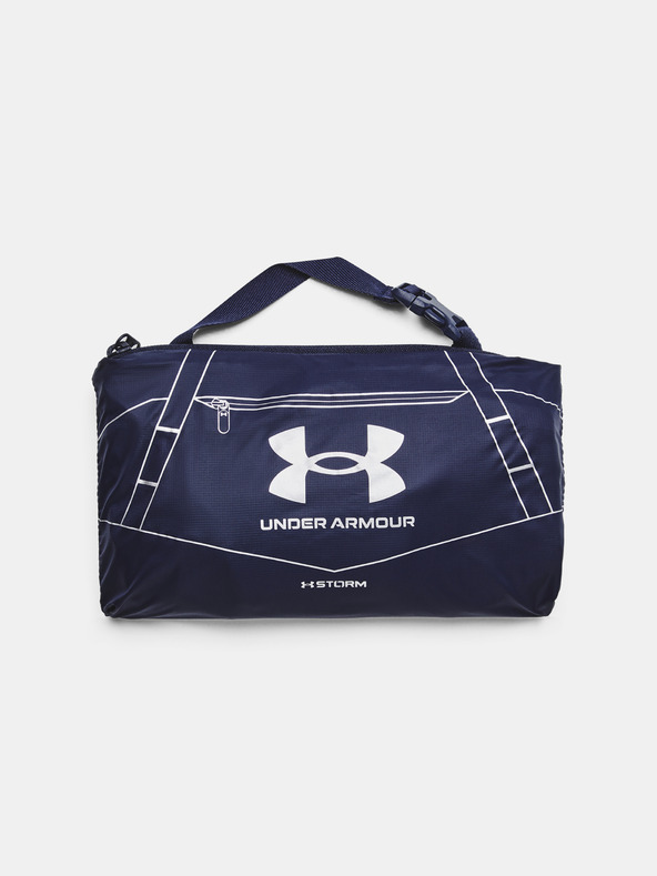 Under Armour Унисекс чанта Under Armour UA Undeniable 5.0 XS Pkble