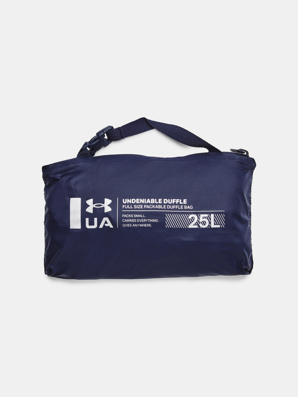 Under Armour Унисекс чанта Under Armour UA Undeniable 5.0 XS Pkble