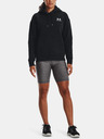 Under Armour Дамско горнище Under Armour Essential Fleece Hoodie