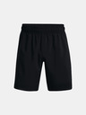 Under Armour Мъжки шорти Under Armour UA Woven Graphic Shorts