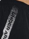 Under Armour Мъжки шорти Under Armour UA Woven Graphic Shorts