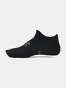 Under Armour Детски чорапи Under Armour UA Yth Essential No Show (6 чифта)