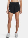 Under Armour Дамски шорти Under Armour UA Fly By Elite HI SHORT