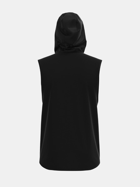 Under Armour Мъжка жилетка Under Armour UA AF Storm Hooded Vest