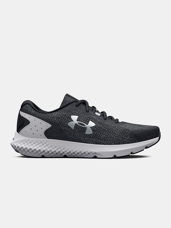 Under Armour Мъжки обувки Under Armour UA Charged Rogue 3 Knit