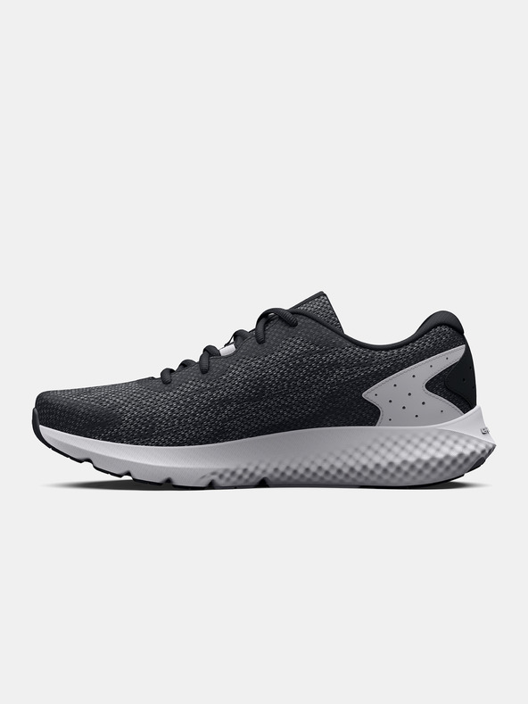 Under Armour Мъжки обувки Under Armour UA Charged Rogue 3 Knit