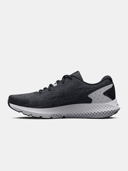 Under Armour Мъжки обувки Under Armour UA Charged Rogue 3 Knit