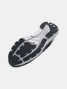 Under Armour Мъжки обувки Under Armour UA Charged Rogue 3 Knit