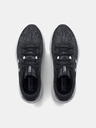 Under Armour Мъжки обувки Under Armour UA Charged Rogue 3 Knit