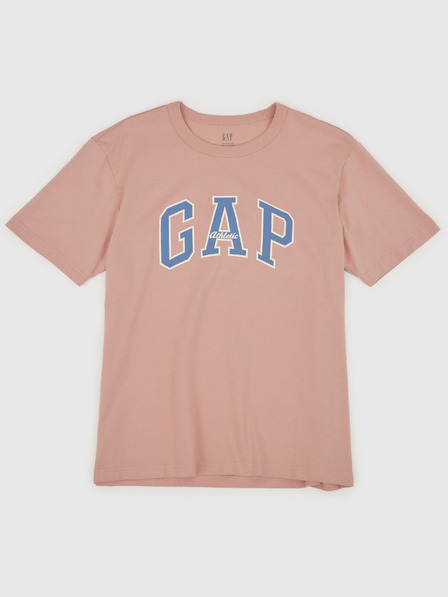 GAP Атлетична тениска GAP GAP