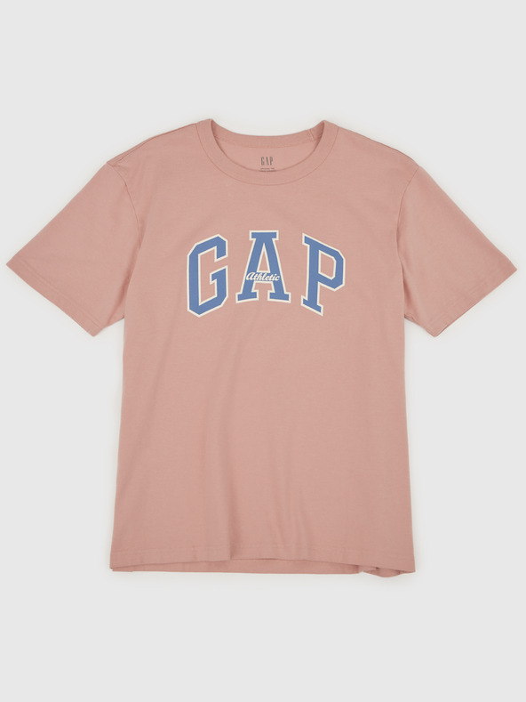 GAP Атлетична тениска GAP GAP