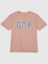 GAP Атлетична тениска GAP GAP