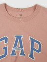 GAP Атлетична тениска GAP GAP