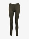 Orsay Дамски панталон в цвят каки ORSAY