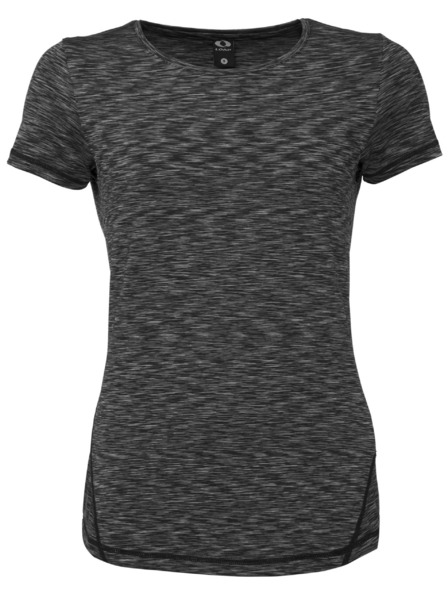 Loap Marlona T-shirt