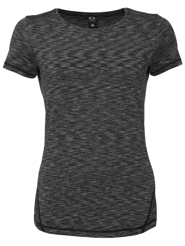 Loap Marlona T-shirt