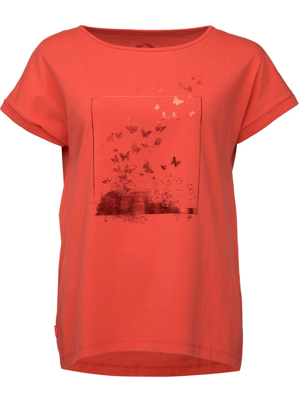 Loap Bazala T-shirt