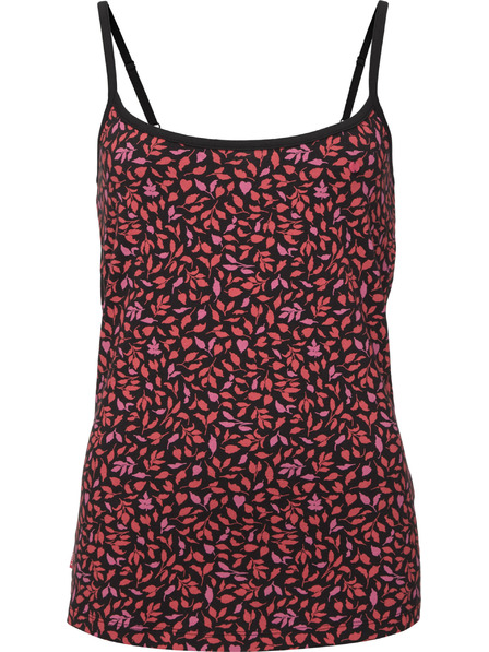 Loap Abnela Потник